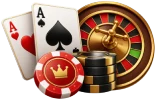 Table Games