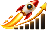 Crash Games