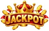 Jackpot Games