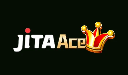 JitaAce