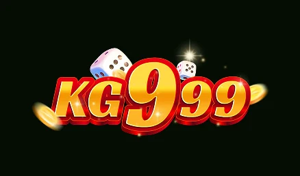 KG999
