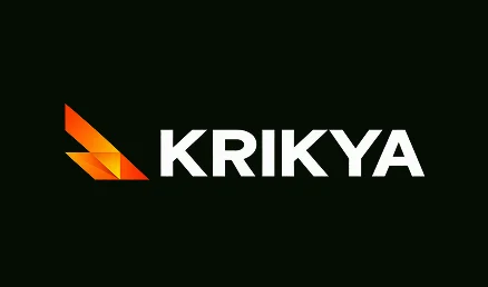 Krikya