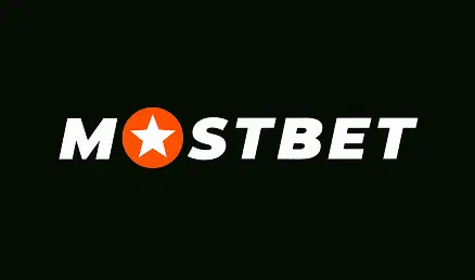 MostBet