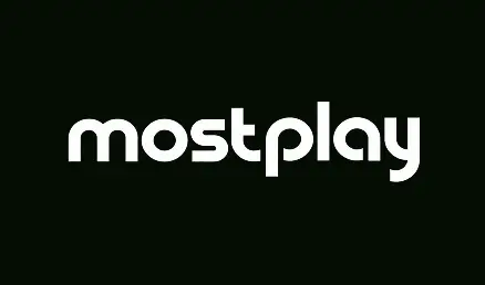 MostPlay