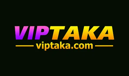 VIPTaka